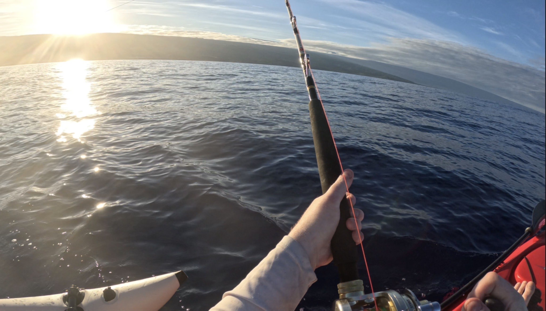 Fishing 4